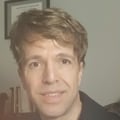 Scott Klock