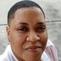 Dishawn Adams