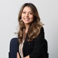 Katherine Lozano