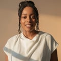 Agatha Burdick