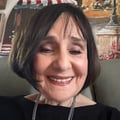 Judith Frendo