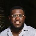 Elijah Thomas
