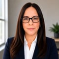 Francisca Barroso