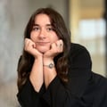 Shannon Di Virgilio