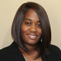 Amanda Williams