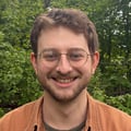 Daniel Edlin