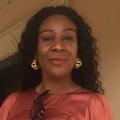 Linda Ahaghotu