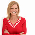 Danielle H Bradshaw Lmhc Lcpc