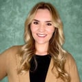 Emma Hogan