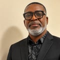 Daniel Tabansi