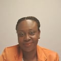 Myralda Jerome