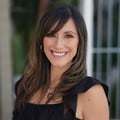 Dr. Karen Molano