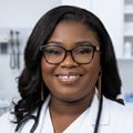 Akosua Anane