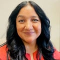 Reyna Bonilla