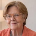 Dr. Cathy Christensen