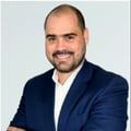 Yasmani LLanes Basulto