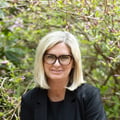 Cathy Sheehan