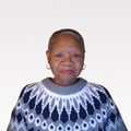 Brenda Davis