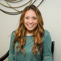 Ellen Sagendorph