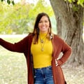 Amanda Johnson