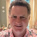 Clifford Huebel