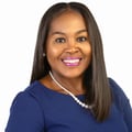 Sheree Mangum