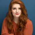 Dr. Makenzi Cooley