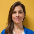 Amy Risinger