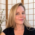 Heather McClure Mann