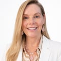 Heather McClure Mann