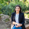 Adena Sarkian