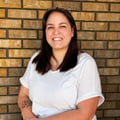 Shirley Vancil