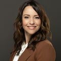 Melissa Hall