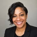 Dr. Christa Copeland