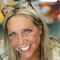 Sharon Smith
