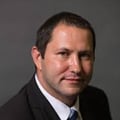 Dr. Daniel Kaplin