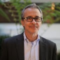 John Tsilimparis