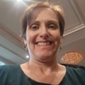 Risa Waters