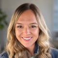 Kristen Blackman