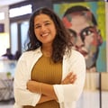 Dr. Julieta Perez-Santana