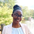 Takelia Jackson