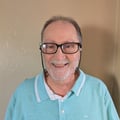 Dominic Valeri