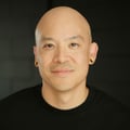 Richard Perez