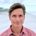 Peter Ferrell