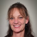Margaret Kaplan