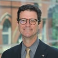 Chris Gilliland