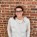 Lauren Sentovich