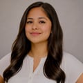 April Guevara