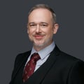 Dr. Salvatore Dinovo