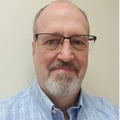 Duane Wilkins